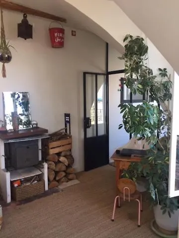 Location Studio Paris 11